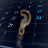 Date Finder logo