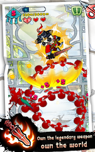 download Paper Paladin - Panda Cut RPG free