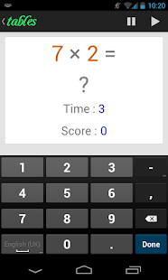 How to download Tables 2.1.2 mod apk for laptop
