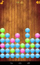 Bubbles Crush Mania poster 8