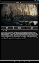 All Wiki: Stalker APK Download for Android