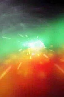 Free Solar Winds LW Hunters Quest APK for Android