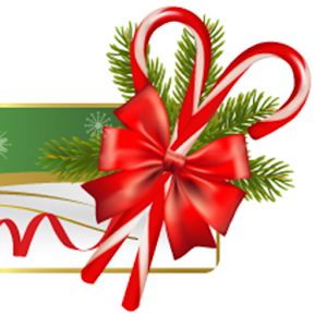 Hidden Object Christmas Wishes.apk 1.0.1
