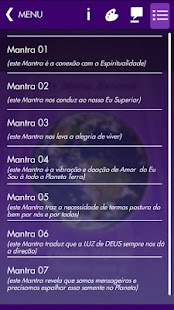 How to download Prosperidade - Maria Antonia 1.1 mod apk for pc