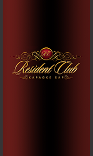 Download Resident Bar: Караоке-каталог APK