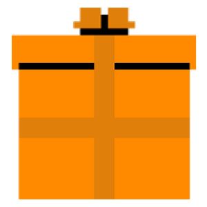 Christmas Catch 1.0.2