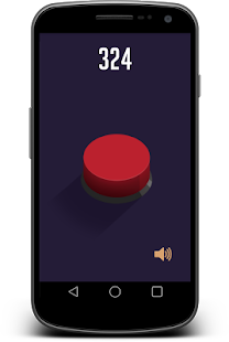 How to get BILLION 1.2 mod apk for android