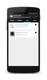 docma MM mobile poster 6