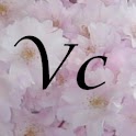 Vietnamese Cuisine logo