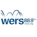 WERS-FM 88.9 logo