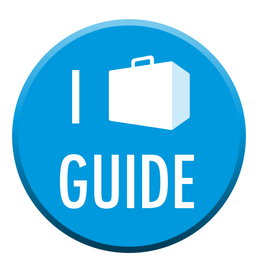 Geneva Travel Guide & Map LOGO-APP點子