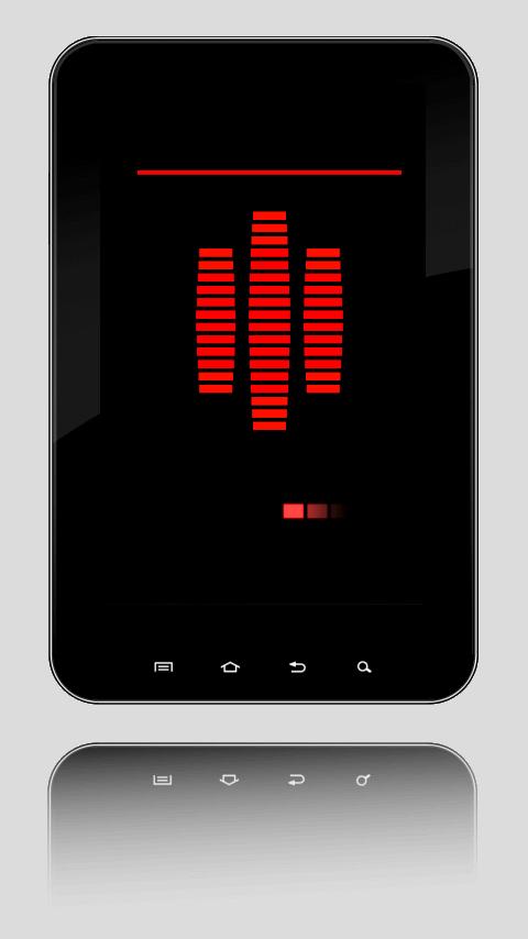 Kitt Voice For Tomtom Free Download