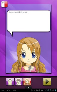 Lastest iSpeakMaltese APK