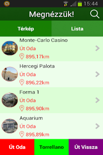 How to install Torrellano Cup 2014 1.401 unlimited apk for android