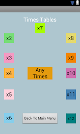 Cool Times V2 poster 1