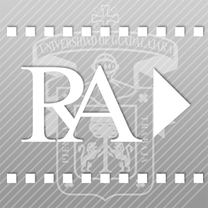 Realidad Aumentada UDG.apk 1.8