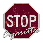 STOP Cigarettes - Quit smoking Apk
