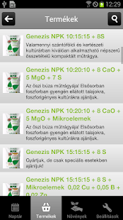 How to mod Genezis 365 1.0 mod apk for android