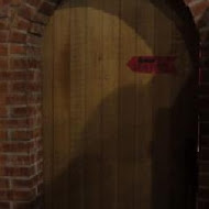 客人城-宜蘭美食懷舊料理