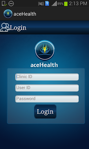 aceHealth