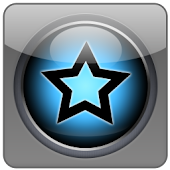 ProCon Icons Pack One