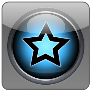 ProCon Icons Pack One.apk 1.4