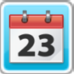 Name Day.apk 1.1