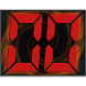 Final Countdown icon