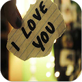 Love Beautiful Words Apk