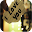 Love Beautiful Words Download on Windows