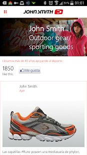 How to mod John Smith 1.2 apk for android