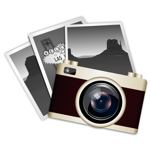 Photography: Tips and Tricks 攝影 App LOGO-APP開箱王