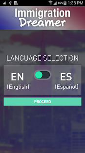 How to mod Immigration Dreamer 1.0 unlimited apk for laptop