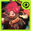 ILLUSIA icon
