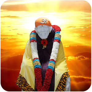 Shri Sai Fasting 1.2