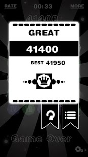 download Get 'X' free