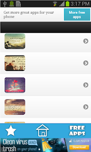 Lastest اجمل حكم عمر ابن الخطاب APK for PC