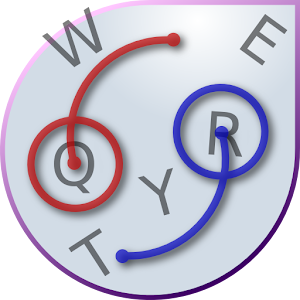 Keymonk Keyboard Free