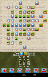 Gomoku  V+ poster 11