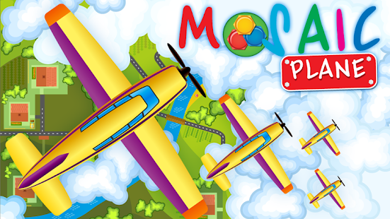 How to mod Animated puzzles plane 1.2 apk for laptop