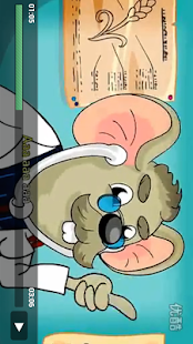 download Lagu untuk Anak-anak Polandia free