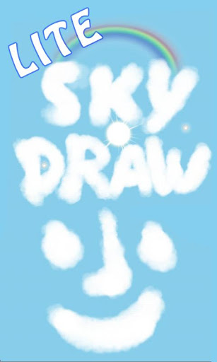 Sky Draw Lite