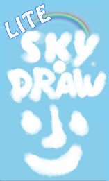 Sky Draw (Lite) poster 1