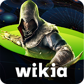 Wikia Guide: Assassin's Creed