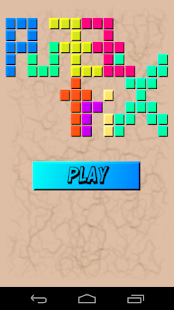 How to download Puzz-Trix 1.3.4 apk for pc