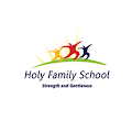 Holy Family Indooroopilly Apk