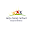 Holy Family Indooroopilly Download on Windows
