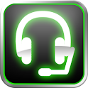 SportCaster (Sports, Scores)