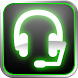 SportCaster (Sports, Scores) icon