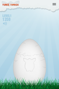 ファービーのegg Androidアプリ Applion